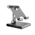 J5create Multi-Angle Stand with Docking Station - To Suit iPad Pro