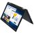 Lenovo ThinkPad X13 Yaoga G3 Notebook - I5-1235U, 13.3