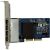 Lenovo ThinkSystem I350-T2 PCIe 1Gb 2-Port RJ45 Ethernet Adapter