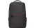 Lenovo ThinkPad Professional Backpack - To Suit 15.6-inch Laptop - Black