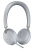 Yealink USB-A Bluetooth Wireless Stereo Headset - Grey