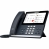 Yealink MP56-ZOOM Mid-level Android 9.0-powered Zoom Phone - For Office Workers