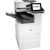 HP LaserJet Enterprise M776 M776zs Colour Laser Multifunction Centre (A4) w. WiFi - Print/Scan/Copy/Fax45ppm Mono, 45ppm Colour, 1850 Sheet Trays, ADF, Duplex, 9