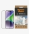 PanzerGlass Screen Protector - To Suit iPhone 14 Plus / 13 Pro Max