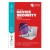 Trend_Micro Device Security BASIC (1-3 Devices) 1Yr Subscription
