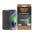 PanzerGlass Screen Protector - To Suit iPhone 14 Plus / 13 Pro Max - Privacy