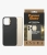 PanzerGlass Biodegradable Case - To Suit iPhone 14 Pro Max