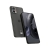 Motorola Edge 30 Neo - Black Onyx 6.28