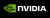 nVidia MCP7Y70-H002