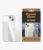PanzerGlass Hard Case - To Suit iPhone 14 / iPhone 13