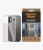 PanzerGlass Hard Case - To Suit iPhone 14 Pro
