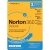 Norton 360 Deluxe 50GB - 1 User 3 Device - 12 Months