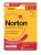 Norton AntiVirus Plus 2GB 1 User 1 Device 12 Months