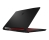MSI Katana GF66 - 12U Gaming Laptop - Black 15.6