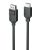 Alogic DisplayPort to HDMI Cable - Elements Series - Male to Male - 2m