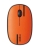 Rapoo Multi-mode Wireless Mouse - Netherlands Bluetooth 3.0/4.0, 2.4G, Portable, 1300 DPI