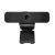 Logitech C925e Webcam (10 PACK) - 30 fps - USB 2.0 - 1920 x 1080 FHD - Auto-focus - Widescreen - Microphone