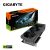 Gigabyte nVidia GeForce 4080 EAGLE OC-16GD 1.0 16G ATX GDDR6X 2520 MHz PCIE4.0x16 1.4a *3 HDMI 2.1 *1
