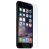 Cleanskin Tempered Glass Screen Guard - To Suit iPhone SE/ 8/ 7/ 6/ 6S