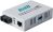 Alloy FCR200SC.20 100Mbps Standalone/Rackmount Media Converter