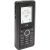 Cisco 6825 IP Phone - Cordless - Cordless - DECT, Bluetooth - Wall Mountable - 2 x Total Line - 1 x Handset Included - VoIP - 1 x Network (RJ-45) - PoE Ports