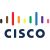 Cisco Antenna for Wireless Access Point, Wireless Data Network - 2400 MHz to 2500 MHz, 5150 MHz to 7125 MHz, 2.4 GHz, 5 GHz - 6 dBi - Pole/Wall - Directional