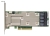 Lenovo 7Y37A01085 RAID controller PCI Express x8 3.0 12000 Gbit/s, ThinkSystem RAID 930-16i 4GB Flash PCIe 12Gb Adapter