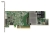 Lenovo ThinkSystem RAID 730-8i RAID controller PCI Express x8 3.0, ThinkSystem RAID 730-8i 1GB Cache PCIe 12Gb Adapter