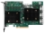 Lenovo 4Y37A09733 RAID controller PCI Express x8 4.0 12 Gbit/s, ThinkSystem RAID 940-32i 8GB Flash PCIe Gen4 12Gb Adapter