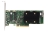 Lenovo RAID 940-16I RAID controller PCI Express x4 4.0 12 Gbit/s, ThinkSystem RAID 940-16i 4GB Flash PCIe Gen4 12Gb Adapter