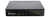 Yeastar S20 gateway/controller 10, 100 Mbit/s, S20 VoIP PBX, 20 Users, 2 Ã— 10/100 Mbps, TF Card