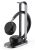 Yealink UC Bluetooth Wireless Stereo Headset USB-A, Blackwith Wireless Charging & Charging Stand