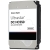 Western_Digital 16000GB (16TB) Ultrastar DC HC550 3.5