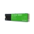 Western_Digital Green WDS100T3G0C internal solid state drive M.2 1000 GB PCI Express QLC NVMe, 1 TB, PCIe, 3200MB/s, 80.15 x 22.15 x 2.38mm