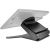 Wacom Cintiq Height Adjustable Tablet PC Stand - Up to 68.6 cm (27