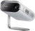 ViewSonic M1 Pro Smart LED Portable Projector LED VGA (640x480) Silver, 1280x720, Brightness: 600 (LED Lumens), 26dB, 0.95Kg
