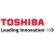 Toshiba TFC305PCR