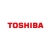 Toshiba TFC50M LASER TONER CARTRIDGE MAGENTA