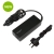 Targus APA107AU mobile device charger Black Indoor, USB-C, 65W, 1.8m, 0.32kg
