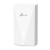 TP-Link AX3000 Wall Plate WiFi 6 Access Point, AX3000, 2.4 / 5 Ghz, 4 x Gigabit Ethernet Port, 802.3af/at PoE, 143 x 86 x 42.6 mm