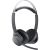 Dell Premier ANC Wireless Headset - WL7022 - Retail Sleeve - SnP