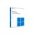 Dell Windows Server 2022 Standard ROK 16 Core