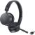 Dell Pro Wireless Headset - WL5022 - Retail Sleeve - SnP