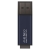 Team_Group 256GB C211 USB flash drive Type-A 3.2 Gen 1 Blue, 8 g
