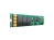 Supermicro HDS-IMN0-SSDPEKKA010T8 1000GB (1TB) internal solid state drive M.2 PCI Express 3.0 TLC NVMe 22x80mm 0.5DWPD