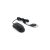 Seal_Shield STORM 2 Button Scroll Wheel Mouse - IP-68 100% Waterproof