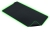 Razer Goliathus Chroma Gaming mouse pad Black, Micro-textured, Soft, 550 x 3.5 x 1200 mm