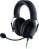 Razer Blackshark V2 X Headset Wired Head-band Gaming Black, Green, 20 Hz — 20 kHz, 32Î©, 98 dB, -42 dB Microphone, 240g