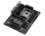 Asrock X670E PG LIGHTNING AMD X670 Socket AM5 ATX