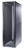 APC NetShelter SX 42U Freestanding rack Black, NetShelter SX 42U 600mm Wide x 1200mm Deep Enclosure